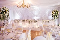 The Wedding Lounge 1088535 Image 4